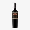 Viña Errázuriz Don Maximiano Founder’s Reserve 2018 14,5% Vol. 0,75l